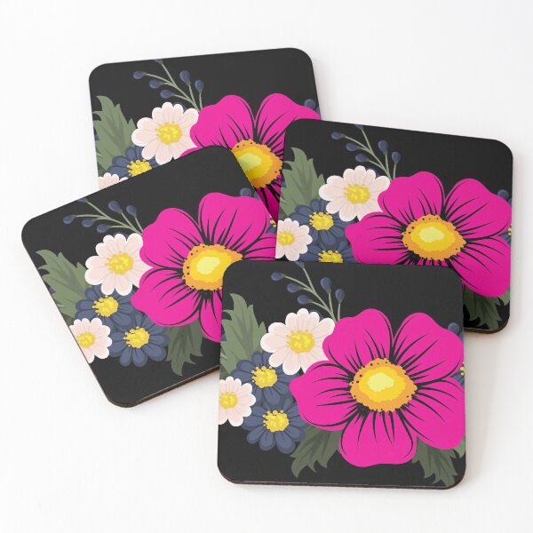 Item preview, Spring is here designed and sold by Fortified.