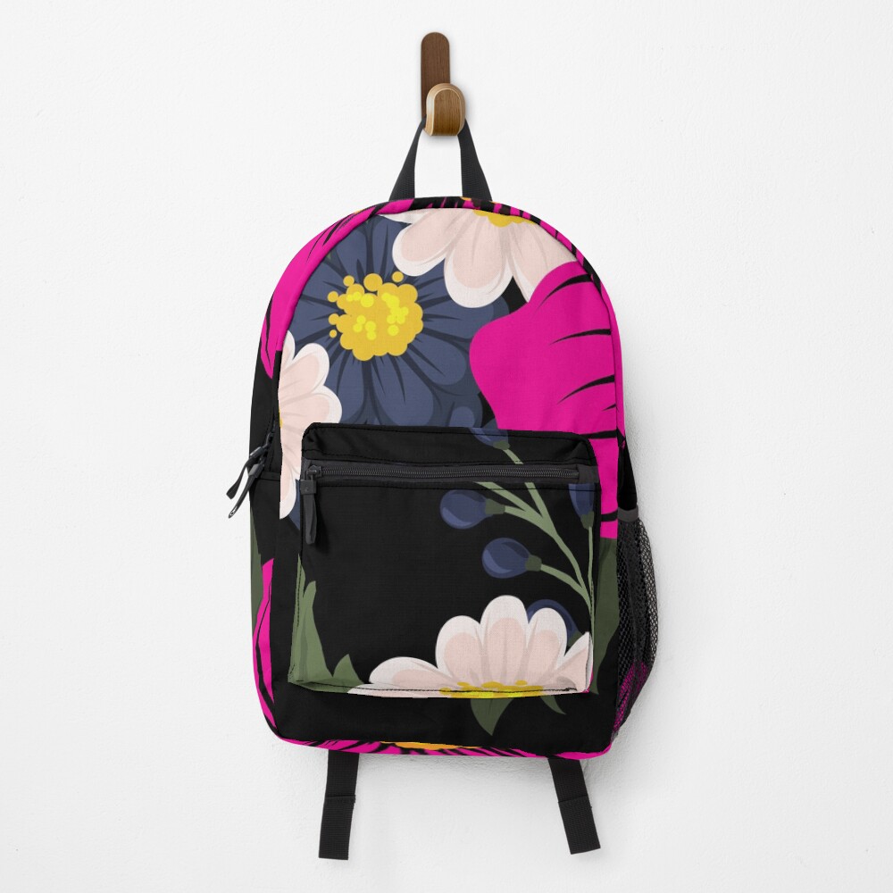 Item preview, Backpack designed and sold by Fortified.