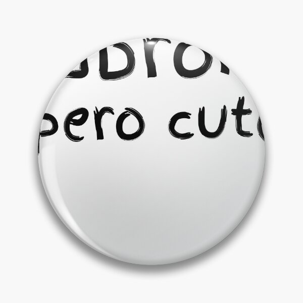 Item preview, Cabrona pero cuta designed and sold by magicdecor.