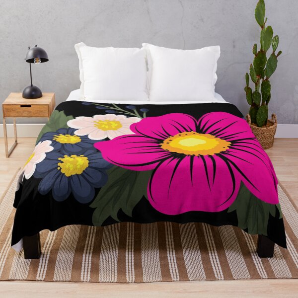 Item preview, Spring is here designed and sold by Fortified.