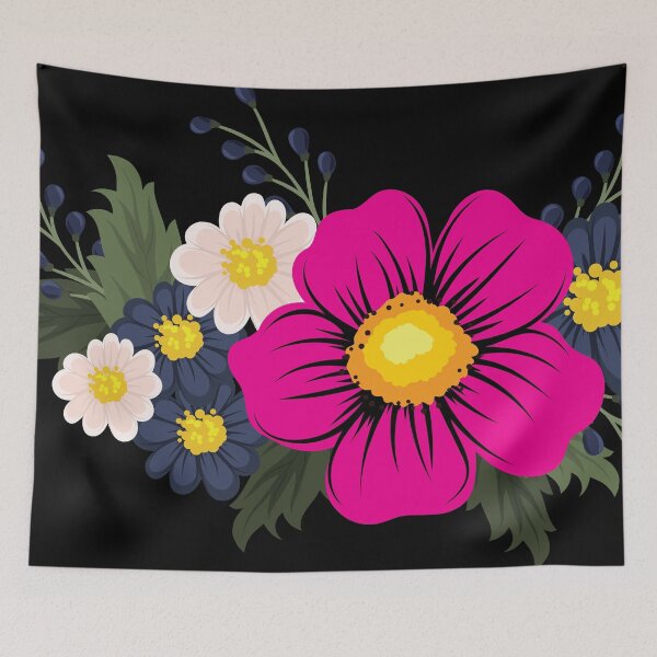 Item preview, Spring is here designed and sold by Fortified.