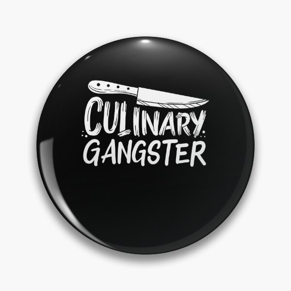 Item preview, Culinary Chef Cook Cooking designed and sold by CreativeGiftShp.