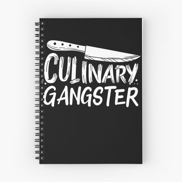 Item preview, Culinary Chef Cook Cooking designed and sold by CreativeGiftShp.