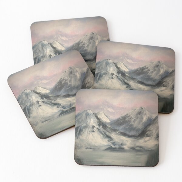 Item preview, The magical snaefellsnes peninsula west Iceland 2 designed and sold by CatherineAlvin.