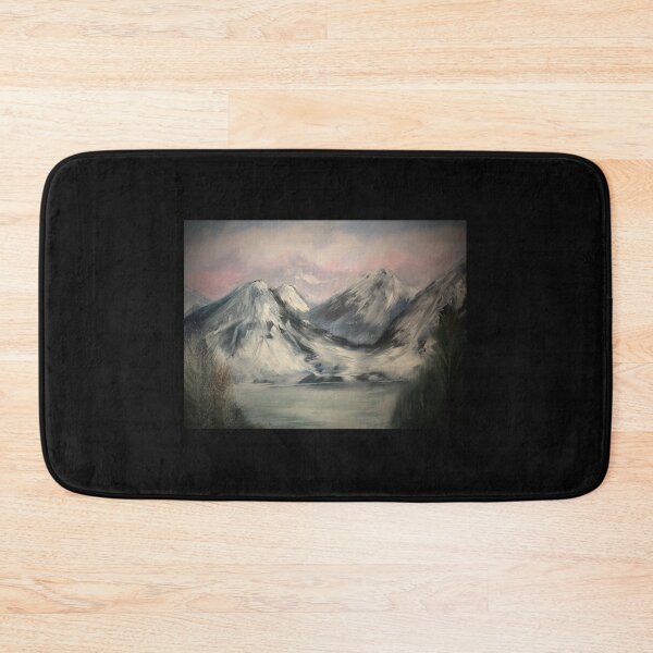 Item preview, The magical snaefellsnes peninsula west Iceland 2 designed and sold by CatherineAlvin.