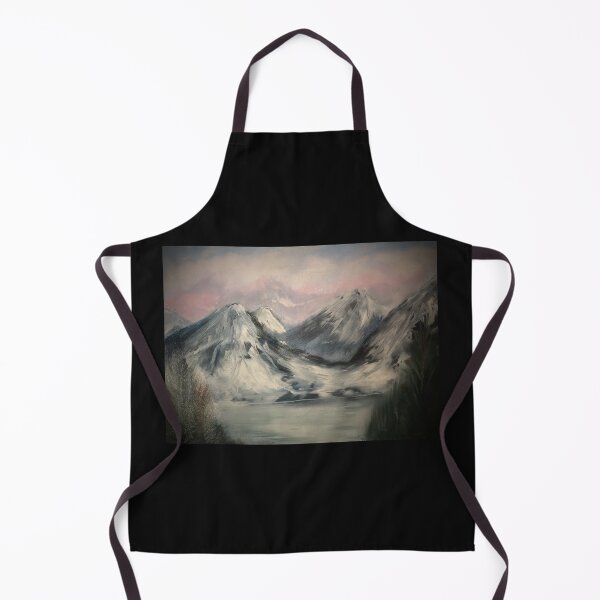 Item preview, The magical snaefellsnes peninsula west Iceland 2 designed and sold by CatherineAlvin.