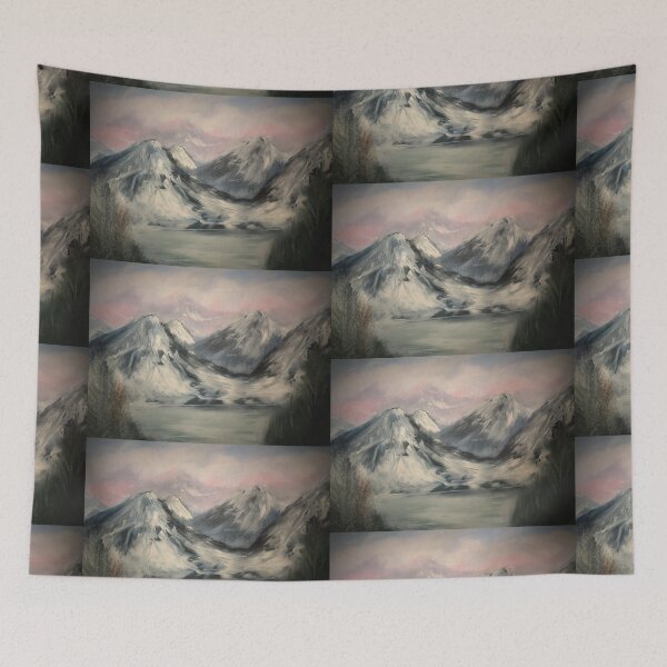 Item preview, The magical snaefellsnes peninsula west Iceland 2 designed and sold by CatherineAlvin.