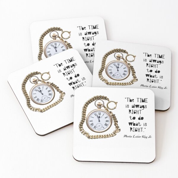 Item preview, Martin Luther King Jr quotes mlk quote on love designed and sold by Didace.