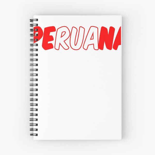 Item preview, Peruana designed and sold by magicdecor.