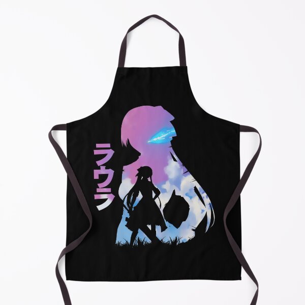 Item preview, Laura Sky designed and sold by danderrion.