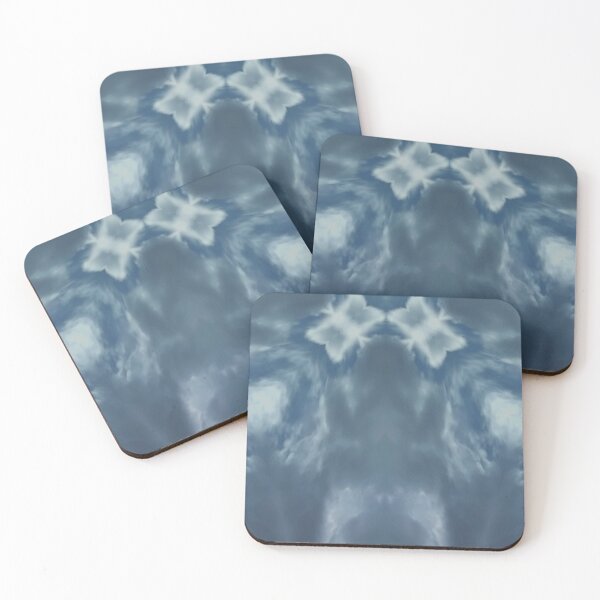Item preview, Surreal dreams designed and sold by puravidavisions.