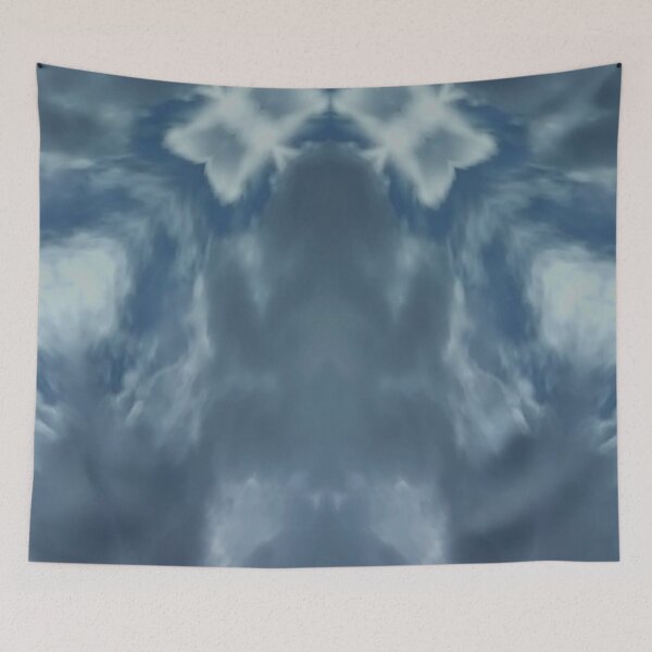 Item preview, Surreal dreams designed and sold by puravidavisions.