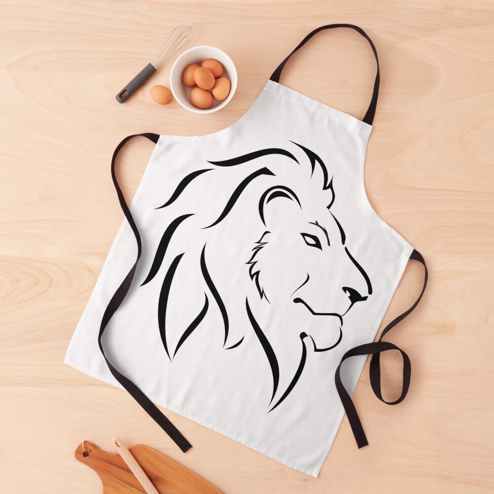 apron apron