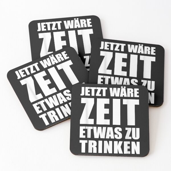 Item preview, Jetzt wäre Zeit etwas zu trinken Lustiges Mallorca Party designed and sold by Borhala23234.