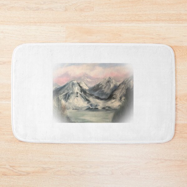 Item preview, The magical snaefellsnes peninsula west Iceland 3 designed and sold by CatherineAlvin.