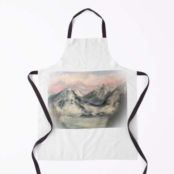 Item preview, The magical snaefellsnes peninsula west Iceland 3 designed and sold by CatherineAlvin.