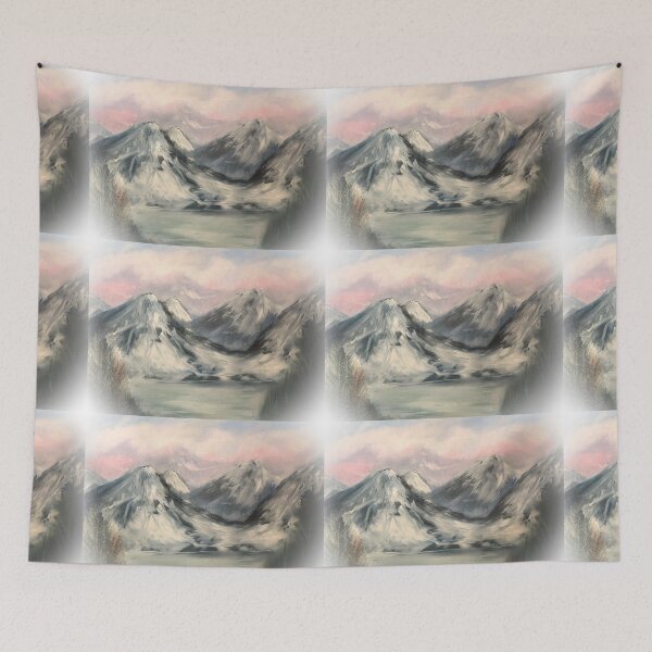 Item preview, The magical snaefellsnes peninsula west Iceland 3 designed and sold by CatherineAlvin.