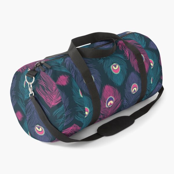 Item preview, Modern abstract multicolor designed and sold by shopT-shirt0.