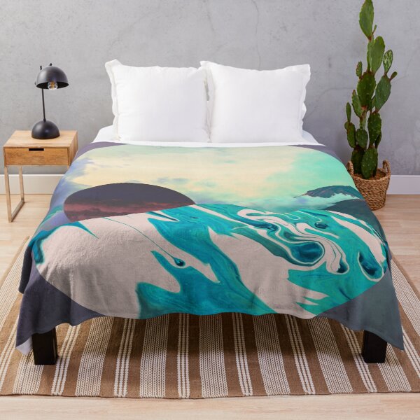 Item preview, Mountain view designed and sold by MyraVon.
