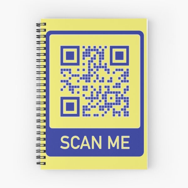 Artikelvorschau, Du wirst einen Bruder bekommen !!! QR-Code-Überraschungsbenachrichtigung. entworfen und verkauft von LjuboDesign.
