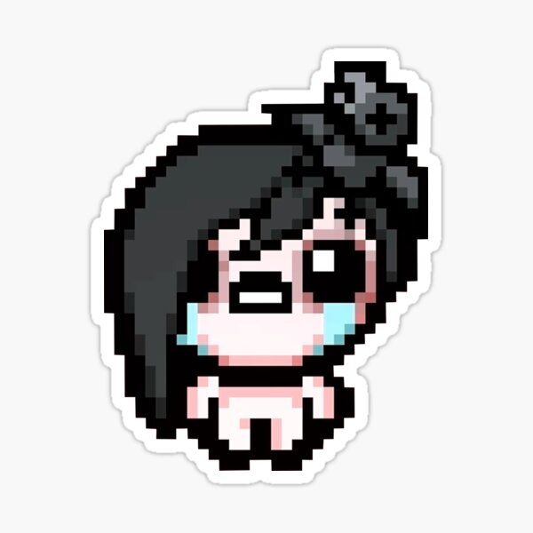 Isaac eve. Витёк плей айзек. The binding of isaac eve. Isaac eve. Isaac eve.