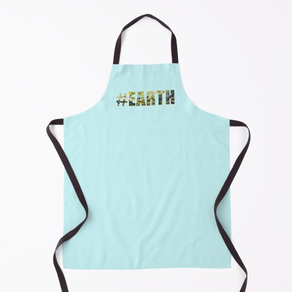 Item preview, #EARTH earth world design text typo gift idea designed and sold by YGGE.