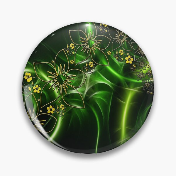 Item preview, Patterns, gradient, colors, palette designed and sold by Tarsalla.