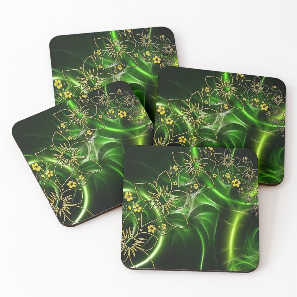 Item preview, Patterns, gradient, colors, palette designed and sold by Tarsalla.
