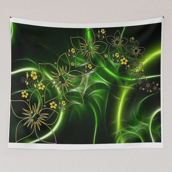 Item preview, Patterns, gradient, colors, palette designed and sold by Tarsalla.