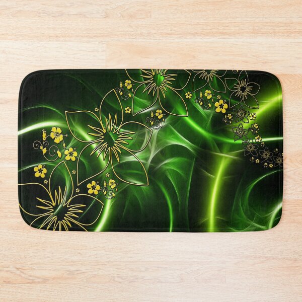 Item preview, Patterns, gradient, colors, palette designed and sold by Tarsalla.