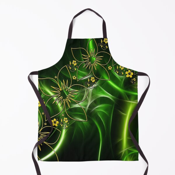 Item preview, Patterns, gradient, colors, palette designed and sold by Tarsalla.