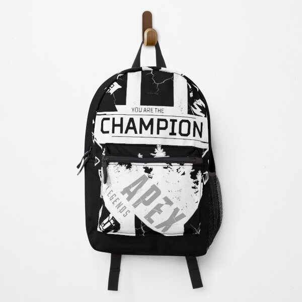 Personnalisé gurkey Entonnoir Vision Enfants Sac D/'école fgteev Gamer youtuber Sac à dos