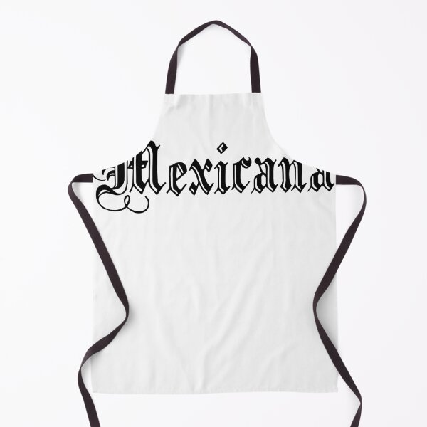 Item preview, Mexicana designed and sold by magicdecor.