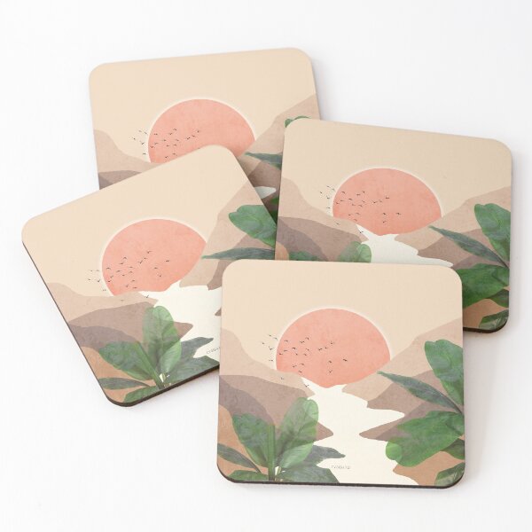 Item preview, Africa Oasis designed and sold by CVogiatzi.