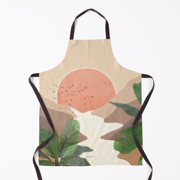 Item preview, Africa Oasis designed and sold by CVogiatzi.
