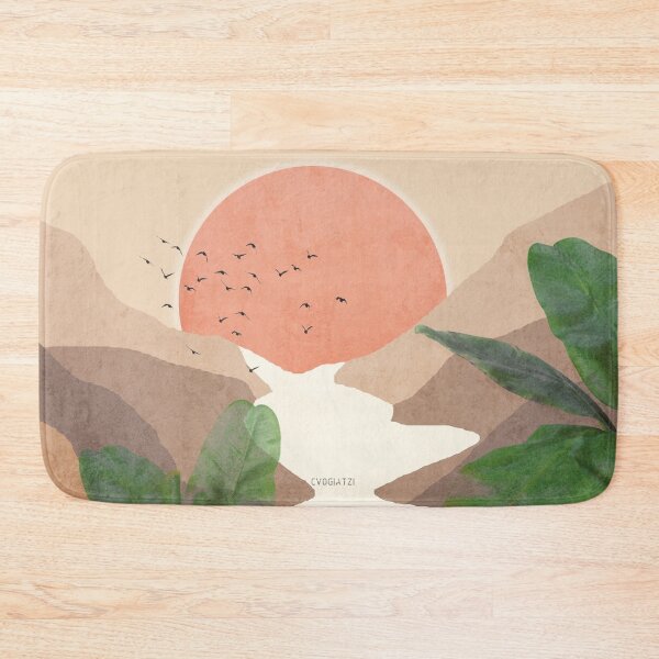 Item preview, Africa Oasis designed and sold by CVogiatzi.
