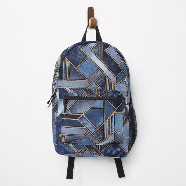 Item preview, Navy Stone designed and sold by drifti.