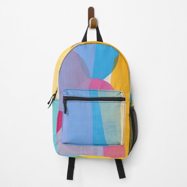 Item preview, Popsicle Paradise designed and sold by Claire Desjardins.