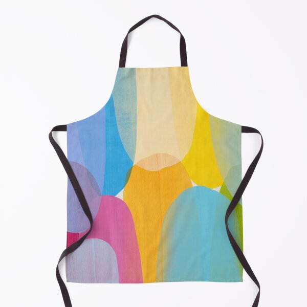 Item preview, Popsicle Paradise designed and sold by Claire Desjardins.