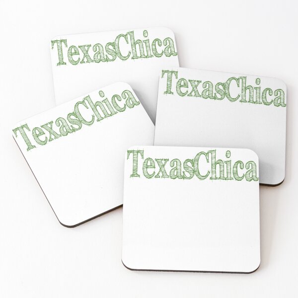 Item preview, TexasChica designed and sold by magicdecor.