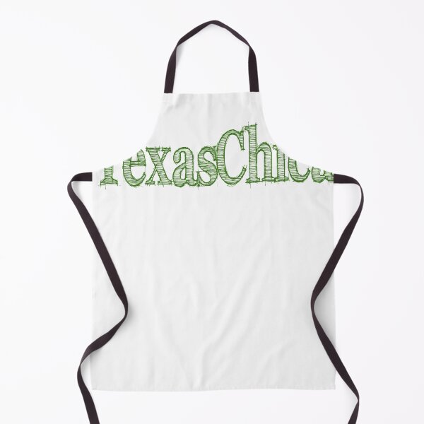 Item preview, TexasChica designed and sold by magicdecor.