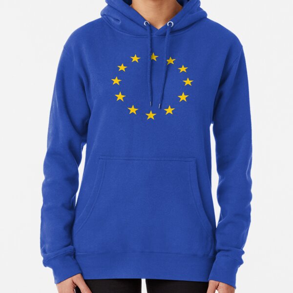 Item preview, EU designed and sold by dasilvawolfgang.