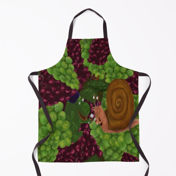 Item preview, Drinking wine designed and sold by DCSMKreativ.