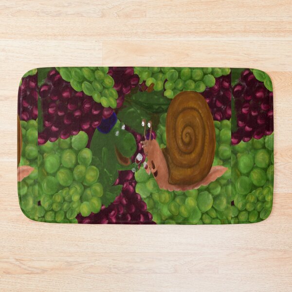 Item preview, Drinking wine designed and sold by DCSMKreativ.
