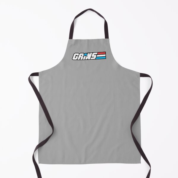 Item preview, Gains Joe designed and sold by Brogress Project.