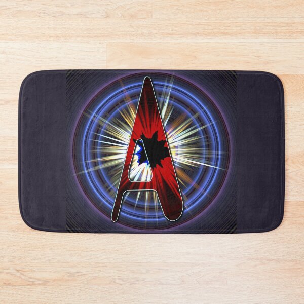 Item preview, Versal A univers designed and sold by leobrix.