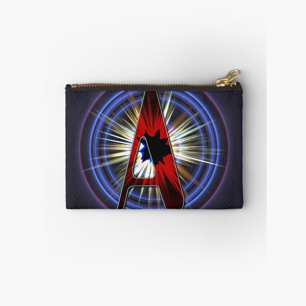 Item preview, Versal A univers designed and sold by leobrix.