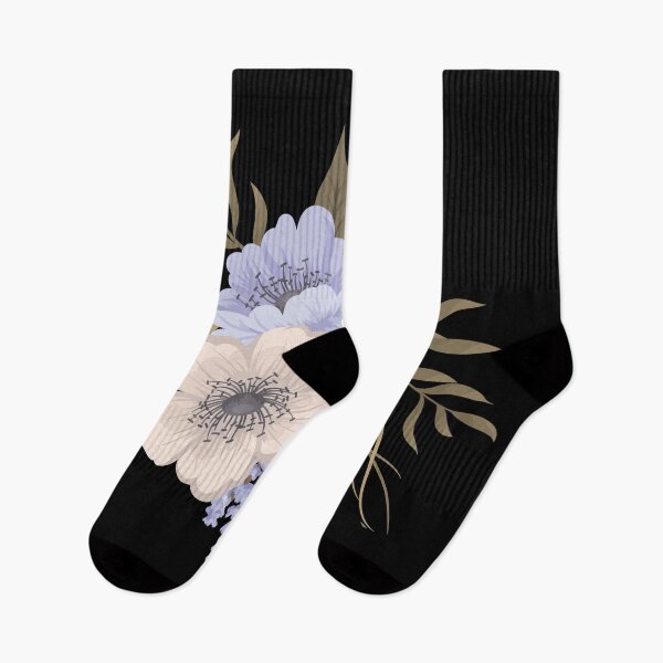 Item preview, Spring is here designed and sold by Fortified.