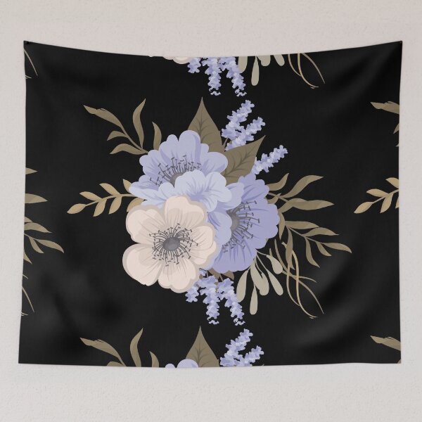 Item preview, Spring is here designed and sold by Fortified.