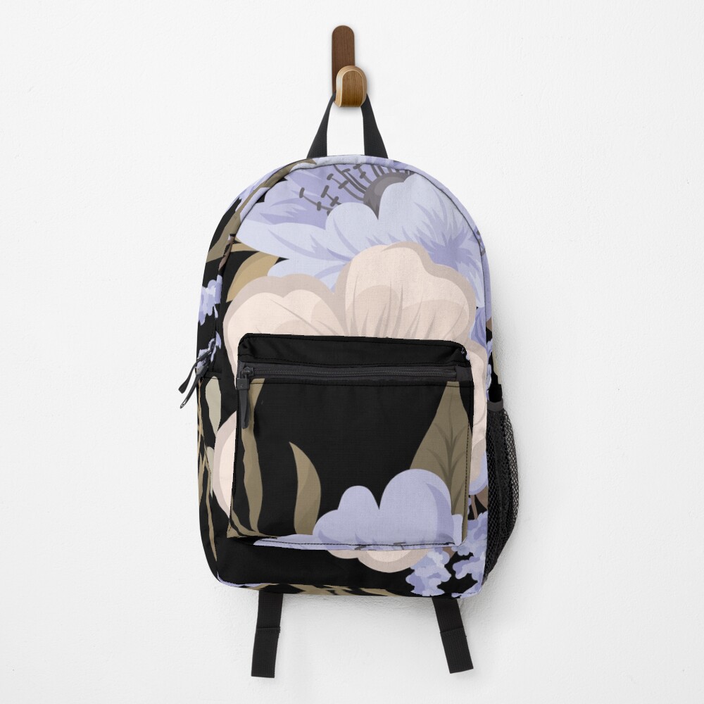 Item preview, Backpack designed and sold by Fortified.